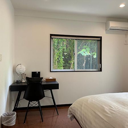 White Reef Apartment Урума Екстериор снимка