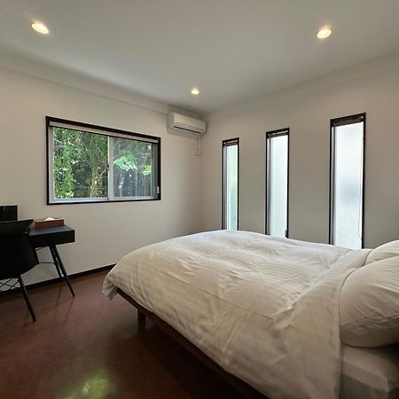 White Reef Apartment Урума Екстериор снимка