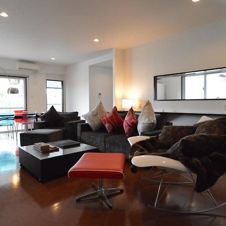 White Reef Apartment Урума Екстериор снимка