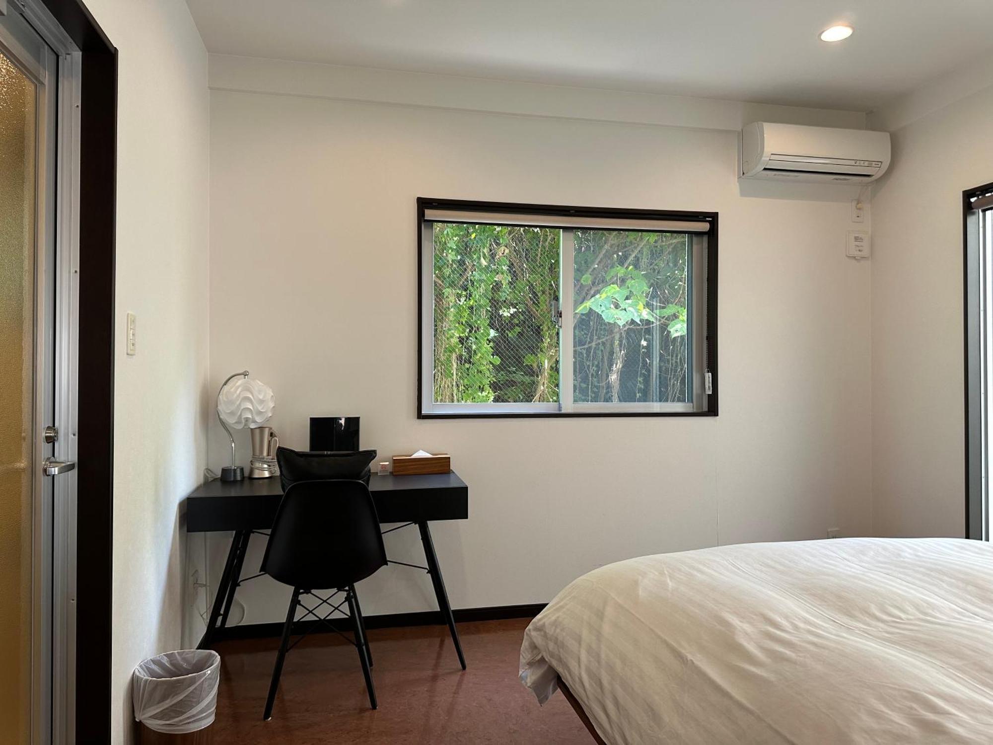 White Reef Apartment Урума Екстериор снимка