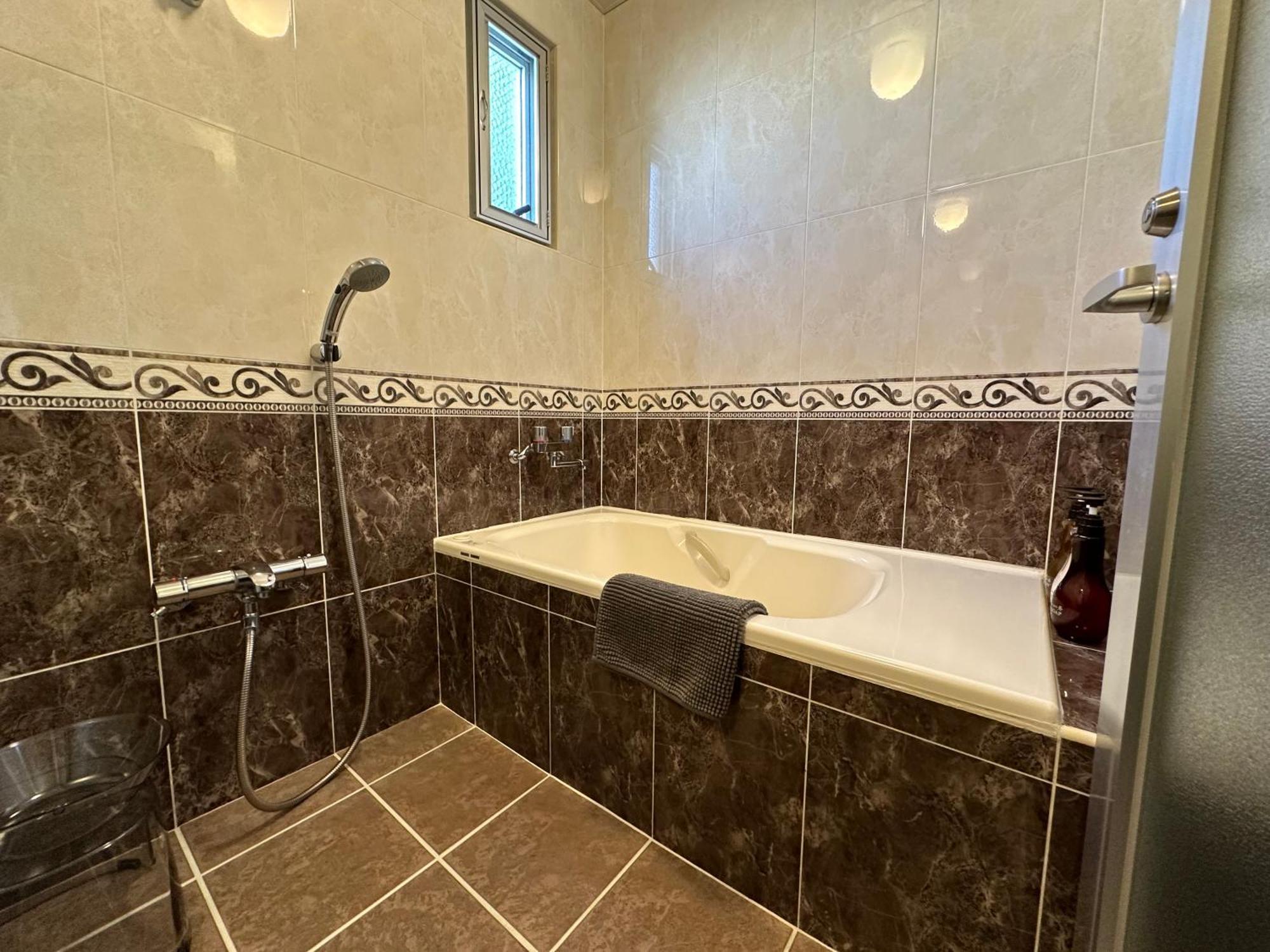 White Reef Apartment Урума Екстериор снимка