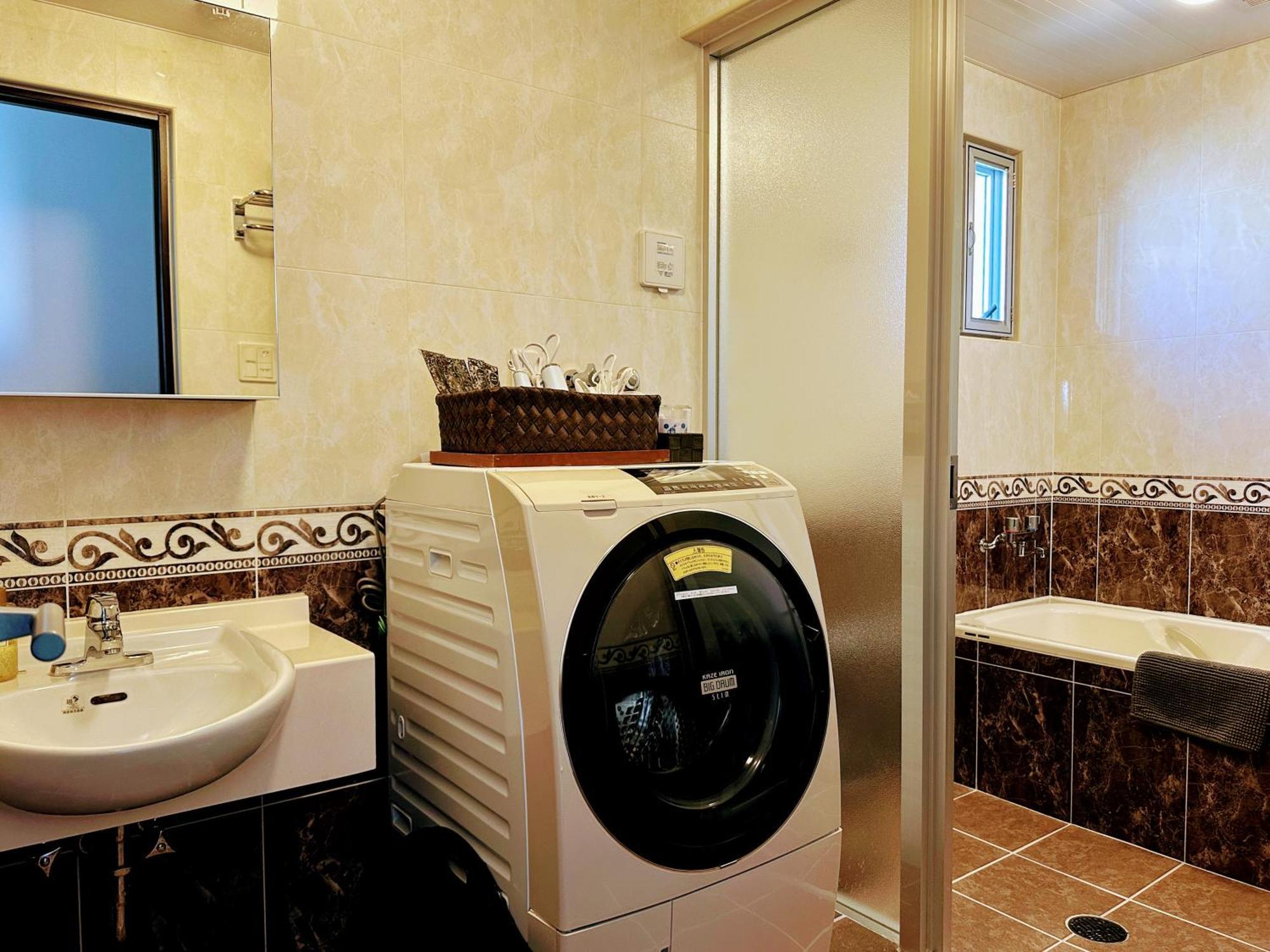 White Reef Apartment Урума Екстериор снимка
