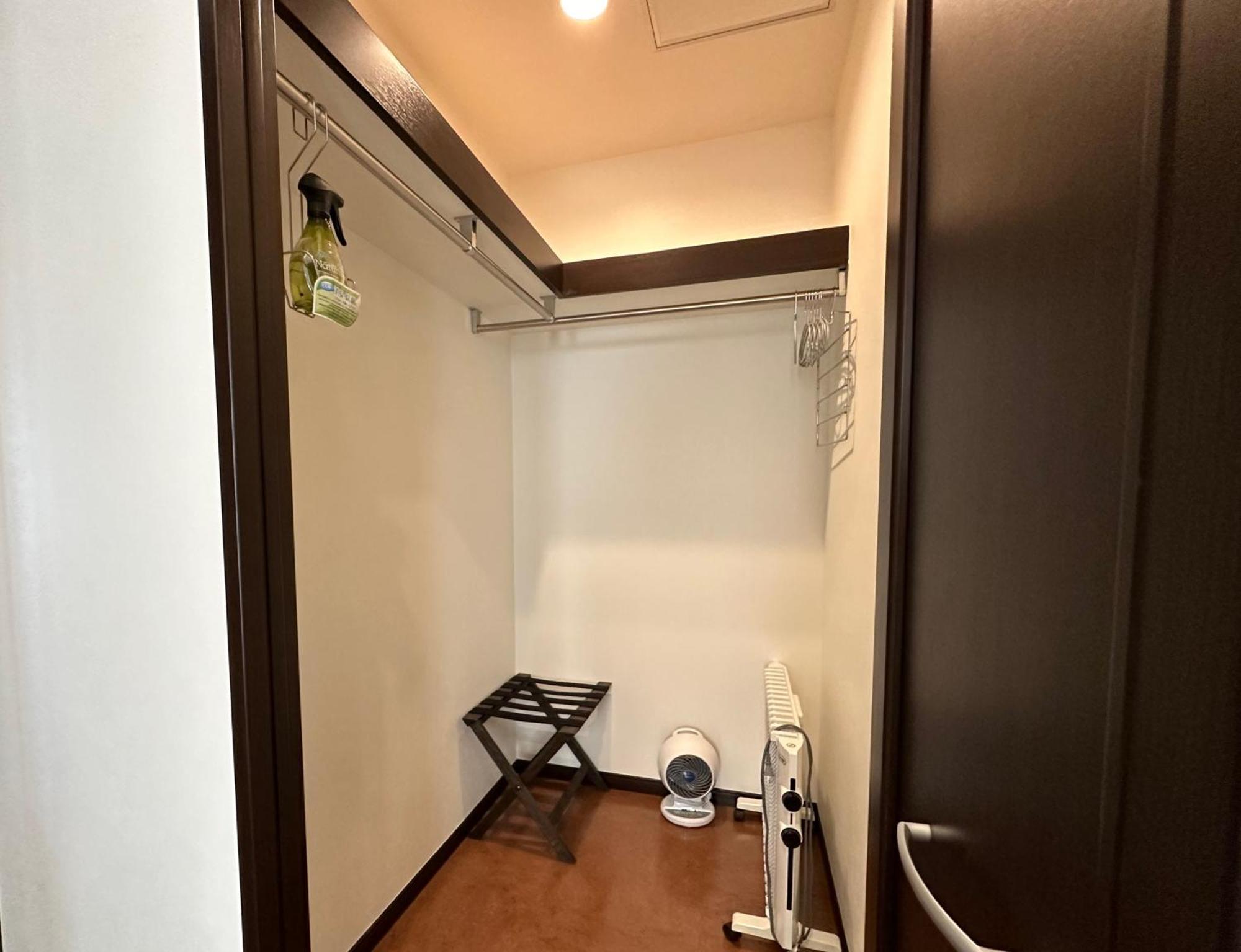 White Reef Apartment Урума Екстериор снимка