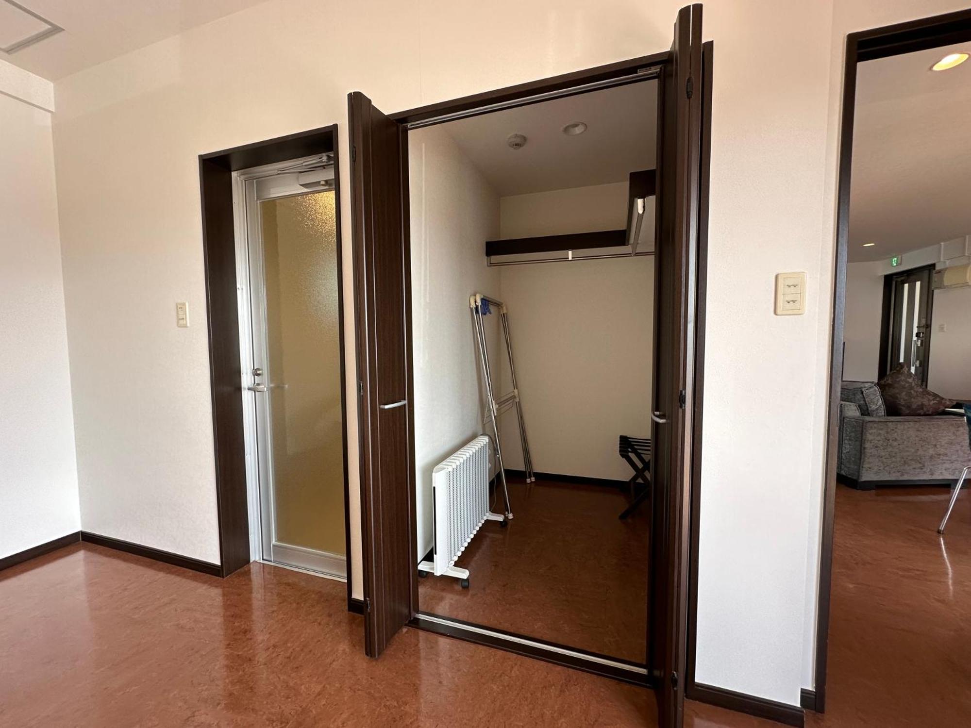 White Reef Apartment Урума Екстериор снимка