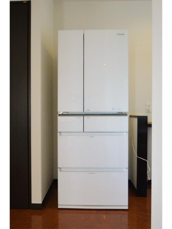 White Reef Apartment Урума Екстериор снимка