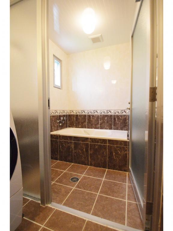 White Reef Apartment Урума Екстериор снимка