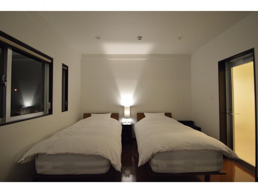 White Reef Apartment Урума Екстериор снимка
