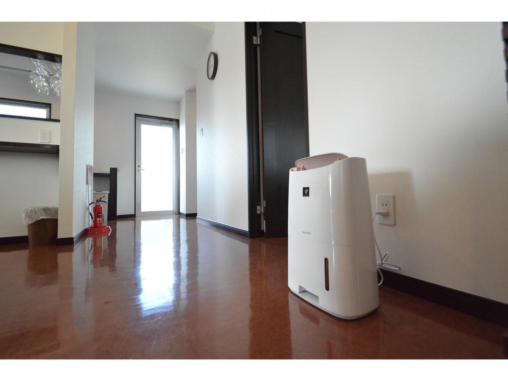 White Reef Apartment Урума Стая снимка