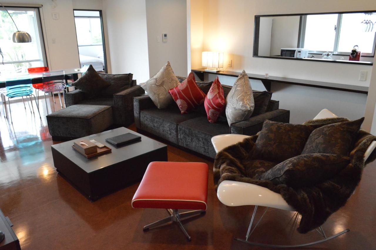 White Reef Apartment Урума Екстериор снимка