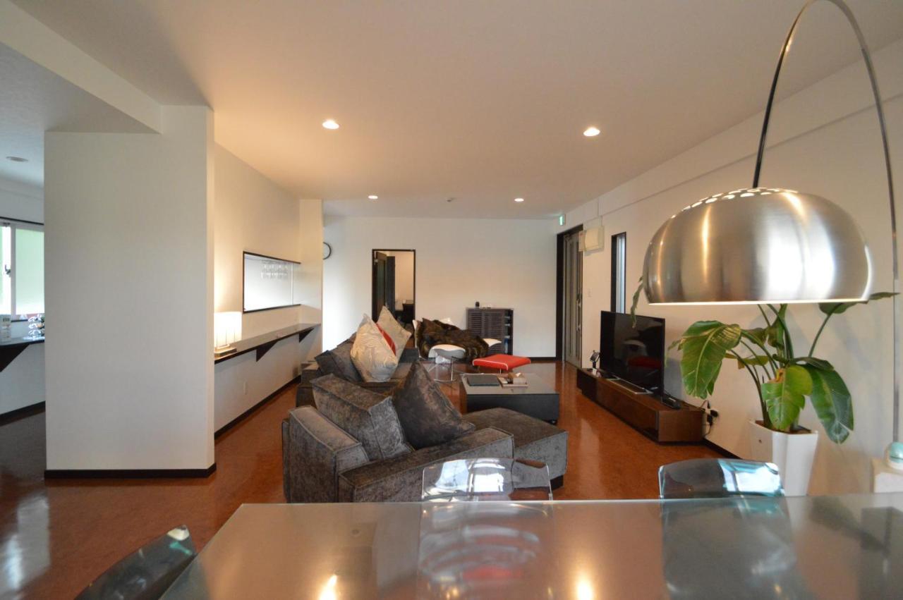 White Reef Apartment Урума Екстериор снимка